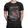 They Live Horror Christmas Birthday Sci Fi Film Movie T Shirt