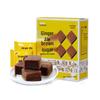 Yanzhifang Handgemachte Ingwer-Brauner Zuckerwürfel