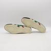 1181A436-100 Onitsuka Tiger NIPPON MADE Mexico 66 Deluxe Cream Green (Men's)