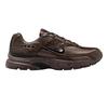 Nike Mens Initiator Logo Cushioned Trainers