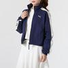 New PUMA Jackets Women's 631311-06