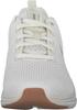 Sneakers Skechers Vapor Foam - Fresh Trend Natural
