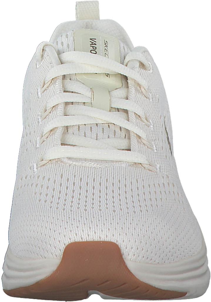 Sneakers Skechers Vapor Foam - Fresh Trend Natural
