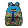 Malas para crianças e bebés – Mochilas escolares