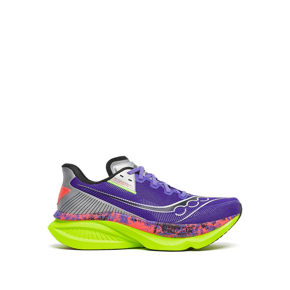 [saucony] Мужские Endorphin Azura (ВЫСОКООКТАНОВЫЙ) S21070-400 250