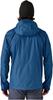 Jacke Patagonia Herren Torrentshell 3L (85241) klementinblau