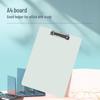 Deli A4 Clipboard