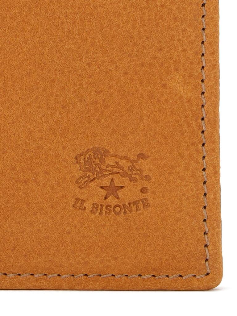Il Bisonte Wallet F Natural 54_1_54232307041