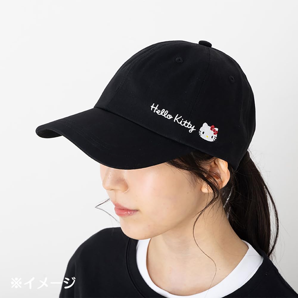 Sanrio Cap Bad BAD Character 196444 Badtz-Maru Badtz-Maru BADTZ-MARU