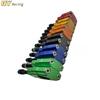 M12 28mm Motorrad Lenker Fat Bar Adapter Lenkerhalterung Riser Klemme Für KTM Honda Kawasaki Suzuki Yamaha Pit Dirt Bike