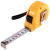 Deli DL9003B 3m Steel Measuring Tape