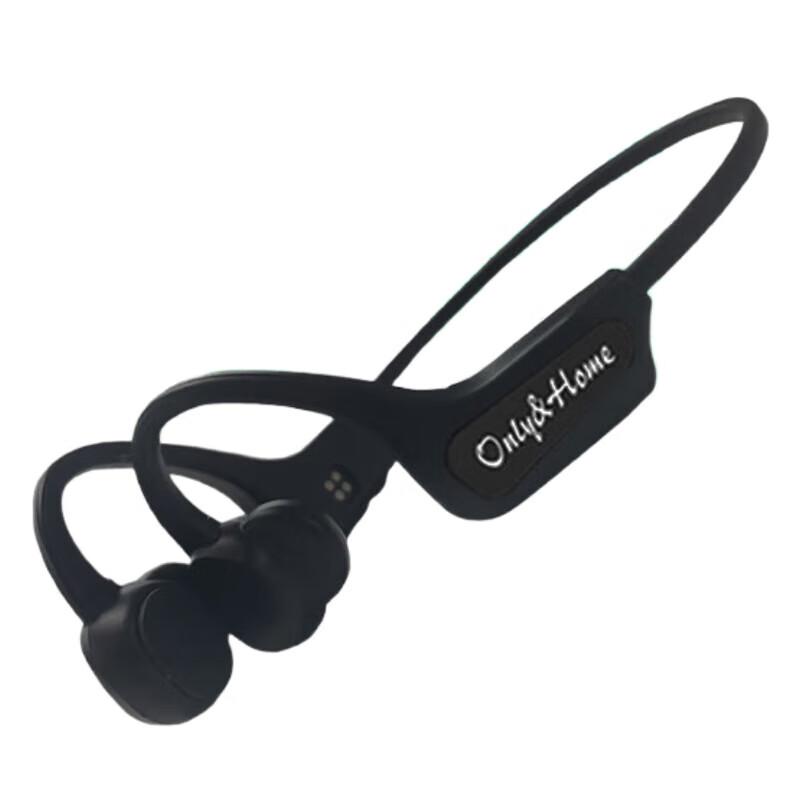 

only&home Bone Conduction Bluetooth Sports Headphones