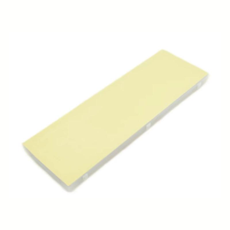 Quality 830 Tie Point Solderless Breadboard Bread Board for DIY Enthusiasts Engineers For Safe And Efficient Connection