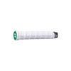 YONEX Badminton Moist Super Grip White (011), 30-Pack, AC14830