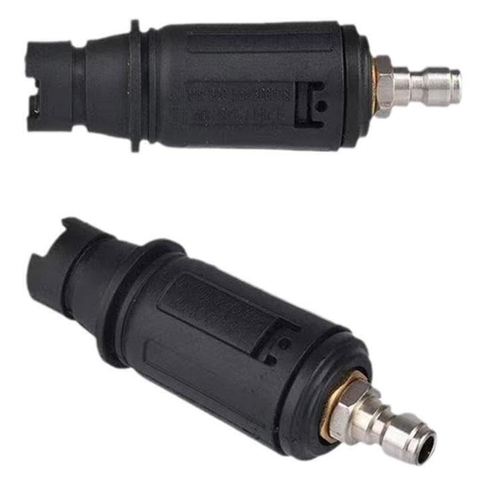 Duza Turbo Portabilă Spray Turbo Rezervă Rapidă Versatilă