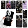 Telefoonhoesjes – Smartphonebumpers