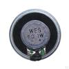 Round Internal Speaker 1W 23mm