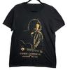 CHRIS CORNELL CONCERT T SHIRT Higher Truth Tour 2017 Black Unisex S-234XL C208 Unisex T-Shirt