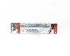 Little Jack Metal Jig Metal Adict 05 111mm 60 Grams 02 (8969)