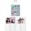 2025 Season's Greetings,TWICE