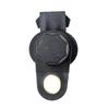 ALS177 ABS Sensor for Ford Raptor
