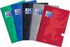 ZESZYT OXF ESSE A4/60K LINIA 400174959 A'5