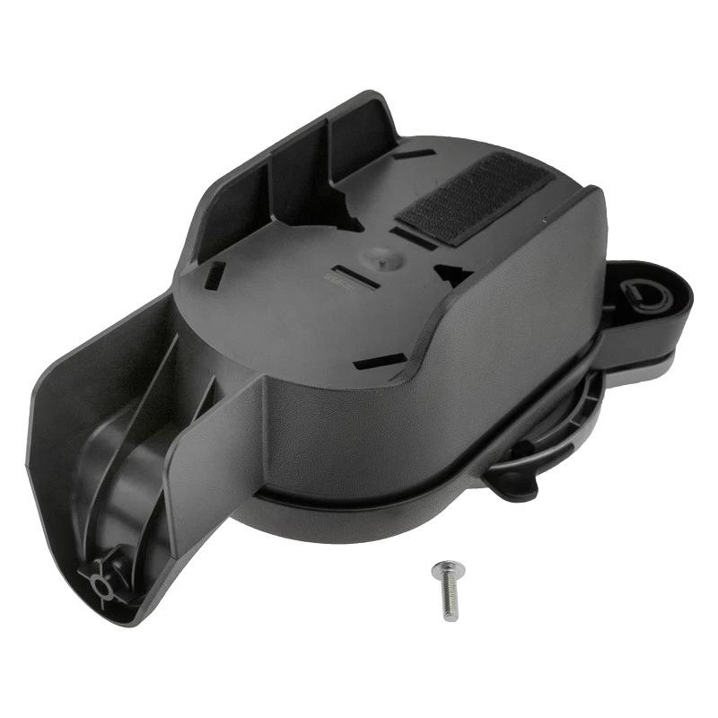 A4518100370 Center Console Cup Holder for Smart Fortwo 2007+