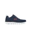Summits-Torre Sneakers