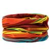 Berretti e cappelli – Cappelli