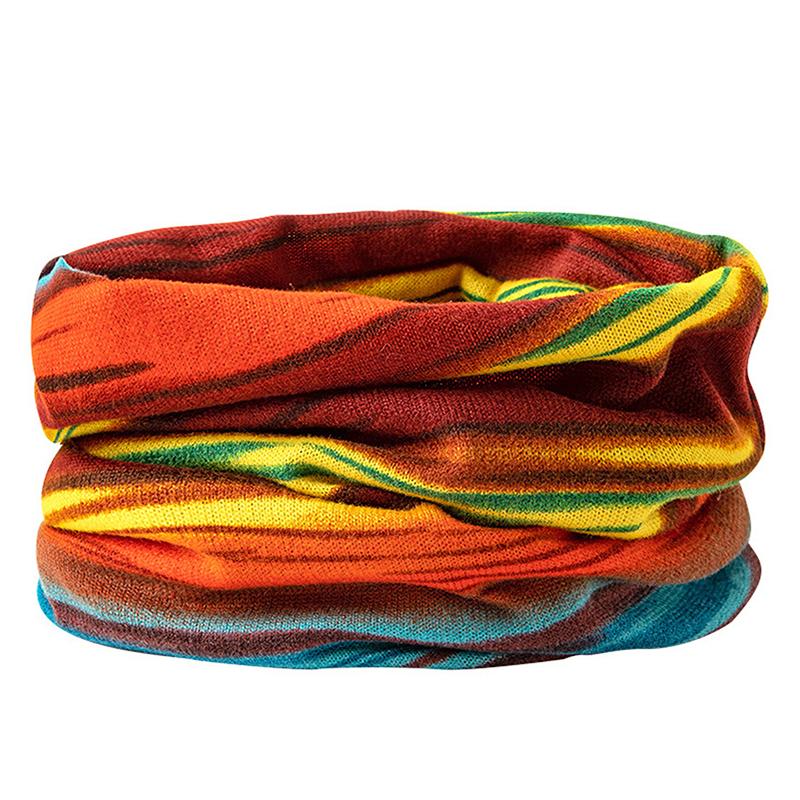 Damen Weiche Mütze Frühling Herbst Warme Beanie Mützen Erwachsene Sport Outdoor Freizeit Gestreifte Hüte Hip Hop Mütze