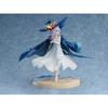 Furyu Witch's Journey: Elaina Summer Dress Ver. 1/7 Scale Painted PVC Figure Collectible FR95704