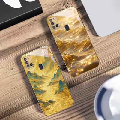 Telefoonhoesjes – Smartphonebumpers