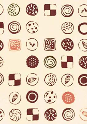 Πετσέτες – Πετσέτες μπάνιου