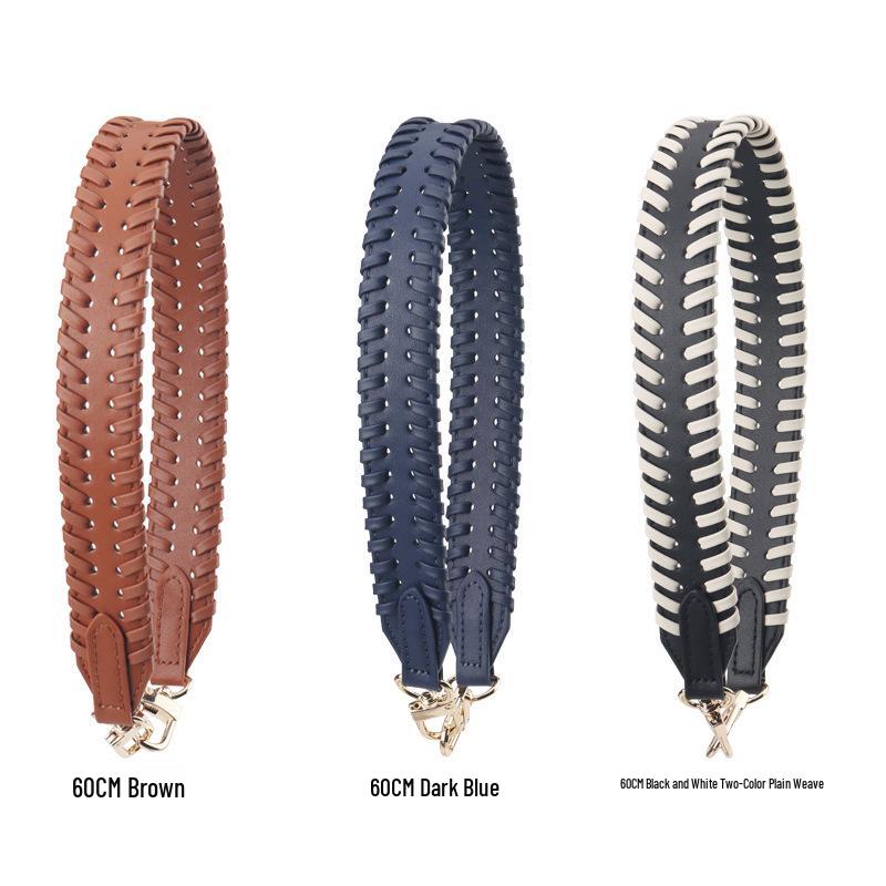 Replacement Single Shoulder Crossbody Strap - Bag Accessories