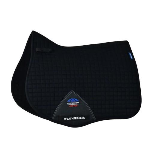 Weatherbeeta Air-Tec All Purpose Horse Saddlepad