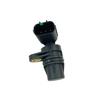 Speed Sensor Fit For Yamaha FZ09 XVS950 YXF85 YXZ1000R Wolverine 1TP-83755-00-00