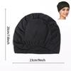 Quick Dry Men Women Adjustable Full Mesh Hats Summer Sunscreen Hats Breathable Baseball Cap Outdoor Sports Sun Protection Caps