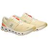 On Cloud X4 Breathable Support Breathable Support Low top Casual Running Shoes Women's 3WE30073560