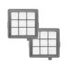 Used for Bissell 1154 1161 Hard Floor Expert Can Vacuum Cleaner, 4011 Folding, Model 1602084
