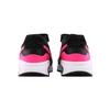 Nike Air Max ST Retro Low Top Kids Casual Shoes Kids sneaker Black Pink 653821-008