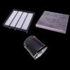 Chepuwei BAIC BJ80 Filter Kit