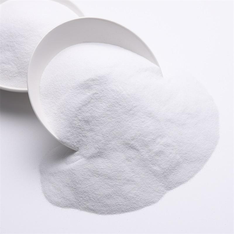 

120 Mesh Colored Sand for Sand Art & Wedding Decorations - Fine Sand for Hourglass & Performance