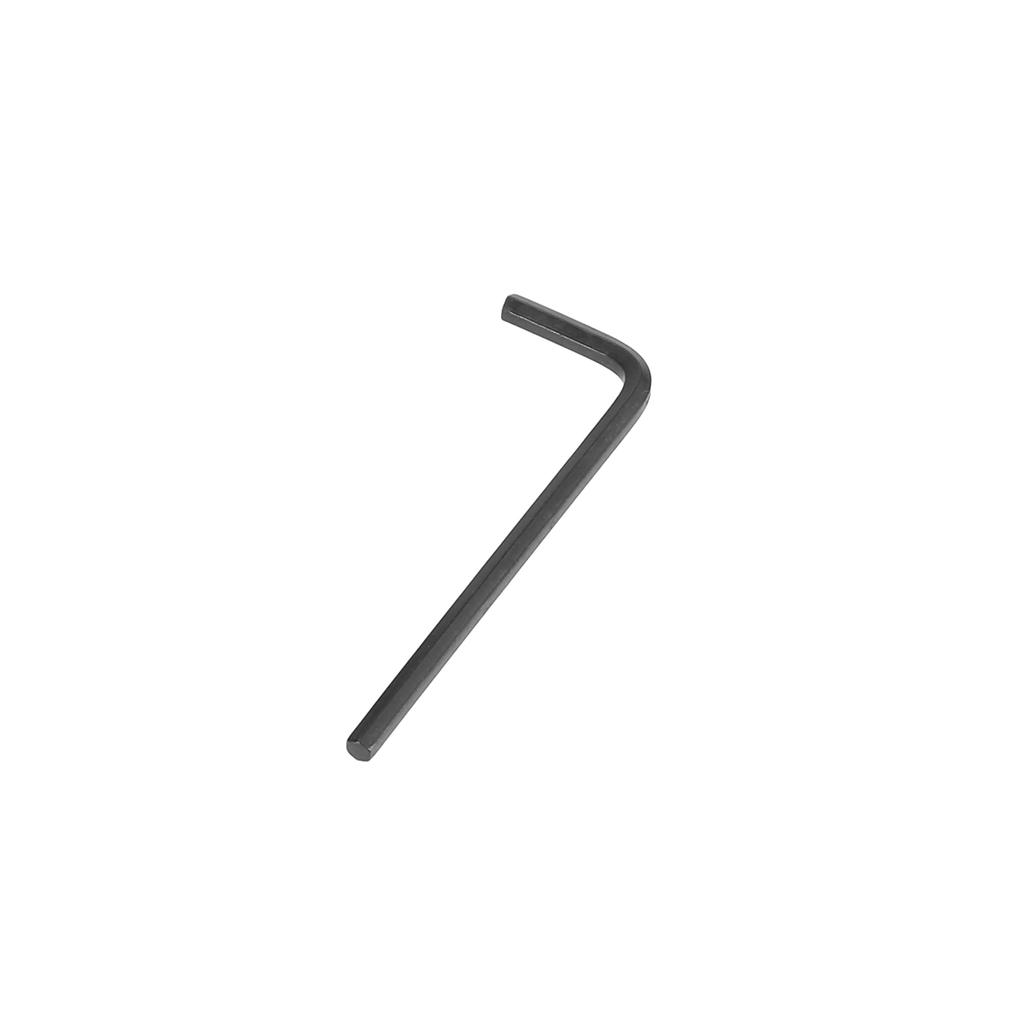 Motoforti Motorcycle Kickstand Pad Support Footplate Parking Stand Side Stand Extension for Yamaha MT-09