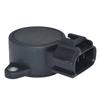 Throttle Sensor Part Number 89452-52011 8945252011 For Toyota Yaris Subaru Impreza