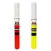 LED Night Fishing Luminous Bite Indicator - Eye-Catching Electronic Float & Glow Stick Accessories