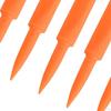 5-Piece Golf Tee Set for Simulator Use, Ideal Home and Office