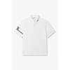Men S Sweater Polo Philip Jacquard  1516128906 