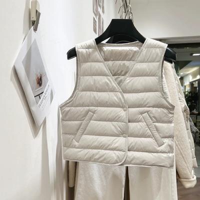 Tops – Smanicati