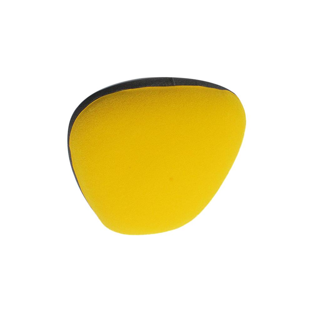 New Foam Air Filter 1SL-14451-00 For Yamaha WR250F WR450F YZ250F YZ250FX YZ450F