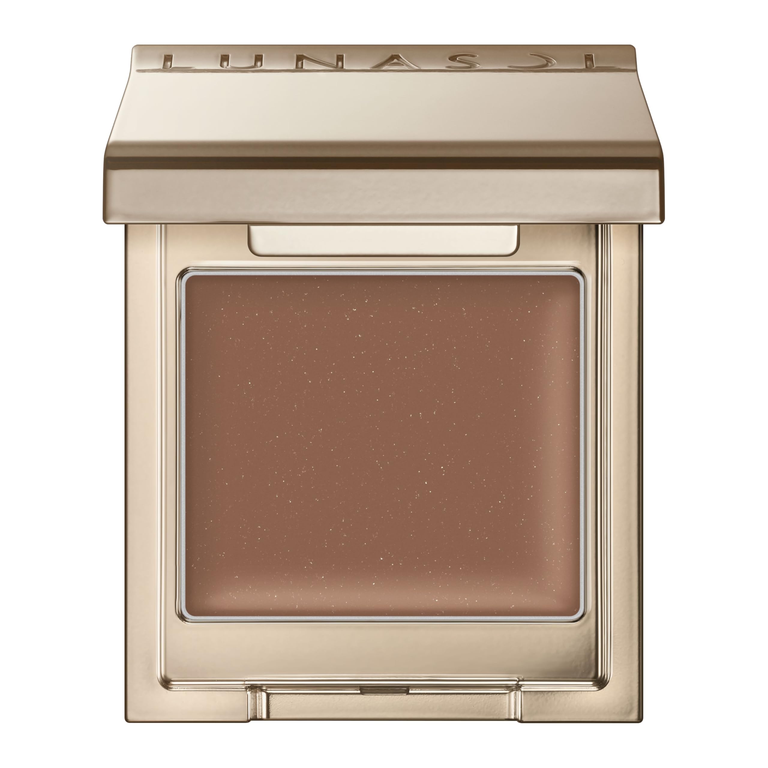 

LUNASOL Mono Eye Coloration EX05C [Eyeshadow] [Special Item]